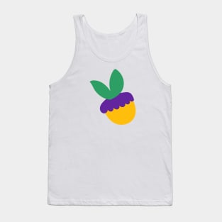 Fruit Tank Top